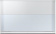 Телевизор QLED Samsung 43" QE43LS01BAUXCE The Serif белый 4K Ultra HD 60Hz DVB-T2 DVB-C DVB-S2 USB WiFi Smart TV (RUS) от магазина РЭССИ