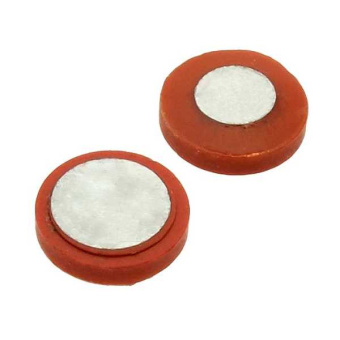 2Д212А-6 от магазина РЭССИ