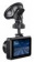 Картинка Видеорегистратор Digma FreeDrive 207 Night FHD черный 2Mpix 1080x1920 1080p 150гр. GP2247 от магазина РЭССИ Видеорегистратор Digma FreeDrive 207 Night FHD черный 2Mpix 1080x1920 1080p 150гр. GP2247 от магазина РЭССИ