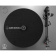 Картинка Проигрыватель винила Audio-Technica AT-LP2XGY полностью автоматический серый от магазина РЭССИ Проигрыватель винила Audio-Technica AT-LP2XGY полностью автоматический серый от магазина РЭССИ