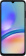 Смартфон Samsung SM-A057F Galaxy A05s 128Gb 4Gb черный моноблок 3G 4G 2Sim 6.7" 1080x2400 Android 13 50Mpix 802.11 a/b/g/n/ac NFC GPS GSM900/1800 GSM1900 TouchSc microSD max1024Gb от магазина РЭССИ