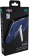 Мобильный аккумулятор Vipe Crosby 5000mAh QC/PD 2.4A беспров.зар. синий (VPPBCROSBY5KBL) от магазина РЭССИ