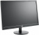 Монитор AOC 23.6" Value Line M2470SWD2(00/01) черный MVA LED 16:9 DVI матовая 250cd 1920x1080 D-Sub FHD 3.51кг от магазина РЭССИ