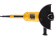 Углошлифовальная машина DeWalt DWE492S-KS 2200Вт 6600об/мин рез.шпин.:M14 d=230мм от магазина РЭССИ