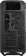 Корпус Fractal Design Torrent Black TG Light Tint черный без БП E-ATX 7x120mm 4x140mm 2x180mm 2xUSB3.0 audio от магазина РЭССИ