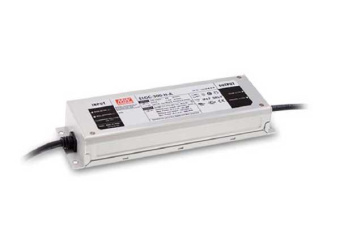 ELGC-300-L-A от магазина РЭССИ