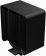 Устройство охлаждения(кулер) Aerocool APNX AP1 ARGB Soc-AM5/AM4/1151/1200/2066/1700 черный 4-pin 16-32dB Al 230W 680gr Ret (AP1-V ARGB BK) от магазина РЭССИ