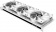 Система водяного охлаждения ID-Cooling ZOOMFLOW 360 XT SNOW Soc-AM5/AM4/1151/1200/2066/1700 4-pin 14-35dB Al+Cu 350W LED Ret от магазина РЭССИ