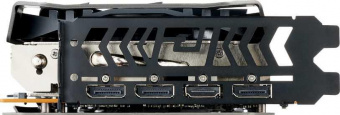 Видеокарта PowerColor PCI-E 4.0 AXRX 6700XT 12GBD6-3DHE/OC AMD Radeon RX 6700XT 12288Mb 192 GDDR6 2433/16000 HDMIx1 DPx3 HDCP Ret от магазина РЭССИ