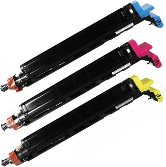 Комплект сервисный Kyocera MK-8335E (1702RL0UN2) для Kyocera для TASKalfa 2552c/3252ci 600000стр. от магазина РЭССИ