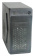 Картинка Корпус Formula FM-602 черный 450W mATX 2x120mm 2xUSB2.0 audio от магазина РЭССИ Корпус Formula FM-602 черный 450W mATX 2x120mm 2xUSB2.0 audio от магазина РЭССИ
