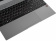 Картинка Ноутбук Digma EVE 15 C423 Ryzen 3 3200U 16Gb SSD512Gb AMD Radeon Vega 3 15.6" IPS FHD (1920x1080) Windows 11 Professional Multi Language 64 grey space WiFi BT Cam 4000mAh (NR315ADXW01) от магазина РЭССИ Ноутбук Digma EVE 15 C423 Ryzen 3 3200U 16Gb SSD512Gb AMD Radeon Vega 3 15.6" IPS FHD (1920x1080) Windows 11 Professional Multi Language 64 grey space WiFi BT Cam 4000mAh (NR315ADXW01) от магазина РЭССИ