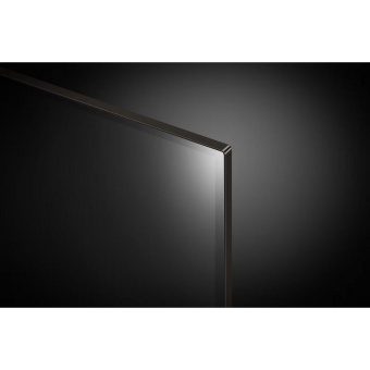 Телевизор OLED LG 55" OLED55C4RLA.ARUG коричневый 4K Ultra HD 120Hz DVB-T DVB-T2 DVB-C DVB-S2 USB WiFi Smart TV от магазина РЭССИ
