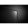 Телевизор OLED LG 55" OLED55C4RLA.ARUG коричневый 4K Ultra HD 120Hz DVB-T DVB-T2 DVB-C DVB-S2 USB WiFi Smart TV от магазина РЭССИ