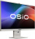 Моноблок Osio BaseLine B240i-018w 23.8" Full HD i5 1235U (1.3) 16Gb SSD512Gb Iris Xe без ОС GbitEth WiFi BT 84W Cam белый 1920x1080 (RUS) от магазина РЭССИ
