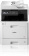 МФУ лазерный Brother DCP-L8410CDW (DCPL8410CDWR1) A4 Duplex Net WiFi серый от магазина РЭССИ