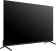Картинка Телевизор QLED Digma 50" DM-LED50UQB31 Google TV Frameless Metal черный/черный 4K Ultra HD 60Hz MEMC DVB-T DVB-T2 DVB-C DVB-S DVB-S2 USB WiFi Smart TV от магазина РЭССИ Телевизор QLED Digma 50" DM-LED50UQB31 Google TV Frameless Metal черный/черный 4K Ultra HD 60Hz MEMC DVB-T DVB-T2 DVB-C DVB-S DVB-S2 USB WiFi Smart TV от магазина РЭССИ