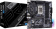 Материнская плата Asrock B660M PRO RS Soc-1700 Intel B660 4xDDR4 mATX AC`97 8ch(7.1) GbLAN RAID+HDMI+DP от магазина РЭССИ