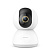 Камера видеонаблюдения IP Xiaomi Smart Camera C300 цв. корп.:белый (BHR6540GL) от магазина РЭССИ