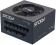 Блок питания Seasonic ATX 850W FOCUS GX-850 80+ gold 24pin APFC 120mm fan 10xSATA Cab Manag RTL от магазина РЭССИ