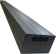 Экран Cactus 125x221см FloorRising CS-PSFRALR-221X125 16:9 напольный рулонный черный (моторизованный привод) от магазина РЭССИ