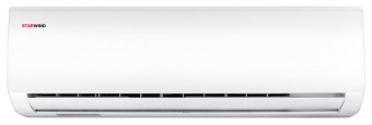 Сплит-система Starwind TAC-12CHSA/XAA1 белый от магазина РЭССИ
