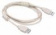 Кабель Buro USB2.0-AM-AF-1.8M-MG USB A(m) USB A(f) 1.8м феррит.кольца серый от магазина РЭССИ