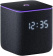 Картинка Умная колонка Yandex Станция Миди YNDX-00054BLK Алиса черный 24W 1.0 BT/Wi-Fi 10м от магазина РЭССИ Умная колонка Yandex Станция Миди YNDX-00054BLK Алиса черный 24W 1.0 BT/Wi-Fi 10м от магазина РЭССИ