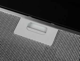 Вытяжка каминная Elikor Оникс 90П-1000-Е4Д бежевый управление: сенсорное (1 мотор) от магазина РЭССИ