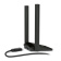 Картинка Сетевой адаптер WiFi TP-Link Archer T4U Plus AC1300 USB 3.0 (ант.внеш.несъем.) 2ант. от магазина РЭССИ Сетевой адаптер WiFi TP-Link Archer T4U Plus AC1300 USB 3.0 (ант.внеш.несъем.) 2ант. от магазина РЭССИ