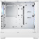 Корпус Fractal Design PoP Air RGB White TG белый без БП ATX 3x120mm 2xUSB3.0 audio bott PSU от магазина РЭССИ