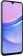 Смартфон Samsung SM-A155F Galaxy A15 256Gb 8Gb голубой моноблок 3G 4G 2Sim 6.5" 1080x2340 Android 14 50Mpix 802.11 a/b/g/n/ac NFC GPS GSM900/1800 GSM1900 TouchSc Micro SD max1024Gb от магазина РЭССИ