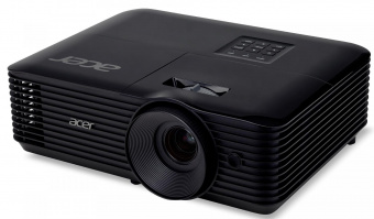 Проектор Acer X1328Wi DLP 4500Lm (1280x800) 20000:1 ресурс лампы:6000часов 1xHDMI 2.75кг от магазина РЭССИ