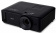 Проектор Acer X1328Wi DLP 4500Lm (1280x800) 20000:1 ресурс лампы:6000часов 1xHDMI 2.75кг от магазина РЭССИ