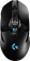 Картинка Мышь Logitech G903 LightSpeed Hero черный оптическая 25600dpi беспров. USB2.0 9but (910-005674) от магазина РЭССИ Мышь Logitech G903 LightSpeed Hero черный оптическая 25600dpi беспров. USB2.0 9but (910-005674) от магазина РЭССИ