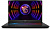 Ноутбук MSI Pulse 17 B13VGK-813XRU Core i7 13700H 16Gb SSD1Tb NVIDIA GeForce RTX4070 8Gb 17.3" IPS FHD (1920x1080) Free DOS grey WiFi BT Cam (9S7-17L531-813) от магазина РЭССИ