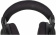 Наушники с микрофоном Razer Blackshark V2 Pro черный 1.3м мониторные Radio оголовье (RZ04-03220100-R3M1) от магазина РЭССИ