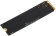 Картинка Накопитель SSD KingPrice PCIe 3.0 x4 960GB KPSS960G3 M.2 2280 от магазина РЭССИ Накопитель SSD KingPrice PCIe 3.0 x4 960GB KPSS960G3 M.2 2280 от магазина РЭССИ