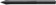 Картинка Графический планшет Wacom Intuos M CTL-6100WLE-N Bluetooth/USB фисташковый от магазина РЭССИ Графический планшет Wacom Intuos M CTL-6100WLE-N Bluetooth/USB фисташковый от магазина РЭССИ