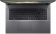 Картинка Ноутбук Acer Aspire 5 A517-53-51E9 Core i5 1235U 8Gb SSD512Gb Intel Iris Xe graphics 17.3" IPS FHD (1920x1080) Eshell grey WiFi BT Cam (NX.K62ER.002) от магазина РЭССИ Ноутбук Acer Aspire 5 A517-53-51E9 Core i5 1235U 8Gb SSD512Gb Intel Iris Xe graphics 17.3" IPS FHD (1920x1080) Eshell grey WiFi BT Cam (NX.K62ER.002) от магазина РЭССИ