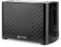 Картинка Тостер Vitek VT-1586 800Вт черный от магазина РЭССИ Тостер Vitek VT-1586 800Вт черный от магазина РЭССИ