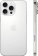 Смартфон Apple A3296 iPhone 16 Pro Max 256Gb белый титан моноблок 3G 4G 2Sim 6.9" 1320x2868 iOS 18 48Mpix 802.11 a/b/g/n/ac/ax/be NFC GPS Protect от магазина РЭССИ