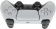 Игровая консоль PlayStation 5 CFI-1218A белый/черный от магазина РЭССИ