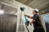 Картинка Шлифовальня машина Makita DSL800Z от магазина РЭССИ Шлифовальня машина Makita DSL800Z от магазина РЭССИ