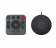 Камера Web Logitech ConferenceCam Rally 960-001242 черный (3840x2160) USB3.0 с микрофоном для ноутбука от магазина РЭССИ