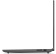 Картинка Ноутбук Lenovo LOQ 15IAX9E Core i5 12450HX 16Gb SSD512Gb NVIDIA GeForce RTX 2050 4Gb 15.6" IPS FHD (1920x1080) без ОС grey WiFi BT Cam (83LK005GUE) от магазина РЭССИ Ноутбук Lenovo LOQ 15IAX9E Core i5 12450HX 16Gb SSD512Gb NVIDIA GeForce RTX 2050 4Gb 15.6" IPS FHD (1920x1080) без ОС grey WiFi BT Cam (83LK005GUE) от магазина РЭССИ