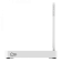 Картинка TOTOLINK A702R V4 Wi-Fi маршрутизатор 2,4+5 ГГц, 1x WAN, 4x LAN от магазина РЭССИ TOTOLINK A702R V4 Wi-Fi маршрутизатор 2,4+5 ГГц, 1x WAN, 4x LAN от магазина РЭССИ