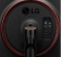 Монитор LG 27" 27GK750F-B черный/красный TN LED 16:9 HDMI матовая HAS Piv 1000:1 400cd 170гр/160гр 1920x1080 FreeSync DP FHD USB 6.3кг от магазина РЭССИ
