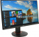 Картинка Монитор Acer 27" XF270HPbmiiprzx черный TN LED 1ms 16:9 HDMI M/M матовая HAS Pivot 1000:1 400cd 170гр/160гр 1920x1080 DisplayPort FHD USB 8.02кг от магазина РЭССИ Монитор Acer 27" XF270HPbmiiprzx черный TN LED 1ms 16:9 HDMI M/M матовая HAS Pivot 1000:1 400cd 170гр/160гр 1920x1080 DisplayPort FHD USB 8.02кг от магазина РЭССИ