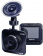 Картинка Видеорегистратор Lexand LR150 черный 1Mpix 1080x1920 1080p 140гр. JL5213 от магазина РЭССИ Видеорегистратор Lexand LR150 черный 1Mpix 1080x1920 1080p 140гр. JL5213 от магазина РЭССИ